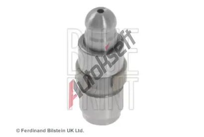 BLUE PRINT Zdvihtko ventilu BLP ADF126101, ADF126101