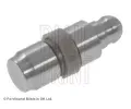 BLUE PRINT Zdvihtko ventilu BLP ADF126101, ADF126101
