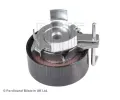 BLUE PRINT Napnac kladka ozubenho emenu BLP ADF127601C, ADF127601C