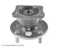 Sada loiska kola BLUE PRINT ‐ BLP ADF128301C