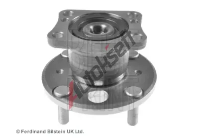 BLUE PRINT Sada loiska kola BLP ADF128301C, ADF128301C