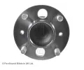 BLUE PRINT Sada loiska kola BLP ADF128301C, ADF128301C