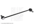 Ty / vzpra stabiliztoru BLUE PRINT ‐ BLP ADF128501
