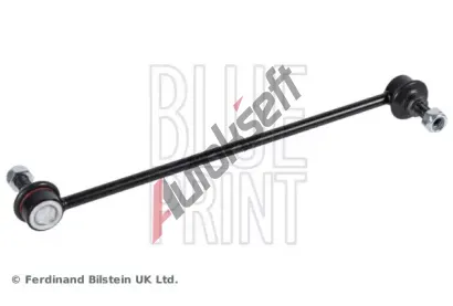 BLUE PRINT Ty / vzpra stabiliztoru BLP ADF128501, ADF128501