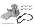 Vodn erpadlo, chlazen motoru BLUE PRINT ‐ BLP ADF129104