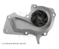 BLUE PRINT Vodn erpadlo BLP ADF129104, ADF129104