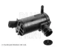 Vodn epadlo ostikovae skel BLUE PRINT ‐ BLP ADG00301