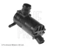 Vodn epadlo ostikovae skel BLUE PRINT ‐ BLP ADG00302