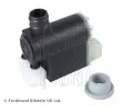 Vodn epadlo ostikovae skel BLUE PRINT ‐ BLP ADG00304