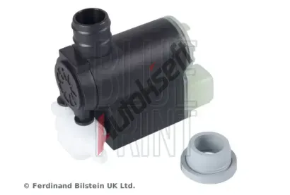 BLUE PRINT Vodn epadlo ostikovae skel BLP ADG00304, ADG00304