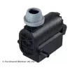 Vodn epadlo ostikovae skel BLUE PRINT ‐ BLP ADG00307