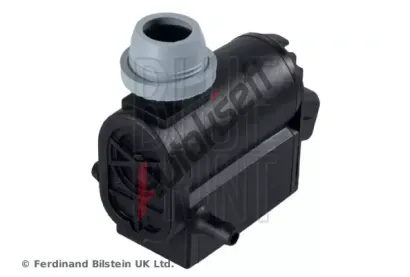 BLUE PRINT Vodn epadlo ostikovae skel BLP ADG00307, ADG00307