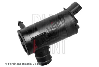 BLUE PRINT Vodn epadlo ostikovae skel BLP ADG00308, ADG00308