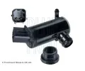 Vodn epadlo ostikovae skel BLUE PRINT ‐ BLP ADG00315