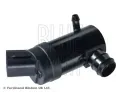 Vodn epadlo ostikovae skel BLUE PRINT ‐ BLP ADG00316