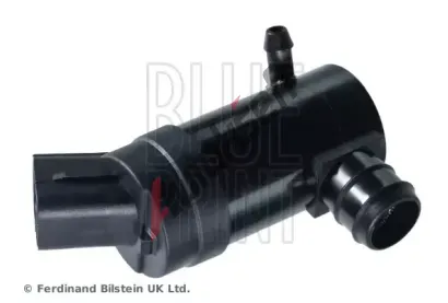 BLUE PRINT Vodn epadlo ostikovae skel BLP ADG00316, ADG00316