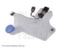 Ndrka vody do ostikova skel BLUE PRINT ‐ BLP ADG00351