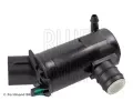 Vodn� �epadlo ost�ikova�e skel&nbsp;BLUE PRINT&nbsp;&dash;&nbsp;BLP ADG00369