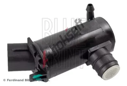 BLUE PRINT Vodn epadlo ostikovae skel BLP ADG00369, ADG00369