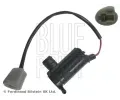 Vodn epadlo ostikovae skel BLUE PRINT ‐ BLP ADG00371