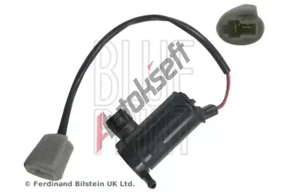 BLUE PRINT Vodn� �epadlo ost�ikova�e skel BLP ADG00371, ADG00371