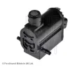 Vodn� �epadlo ost�ikova�e skel&nbsp;BLUE PRINT&nbsp;&dash;&nbsp;BLP ADG00374