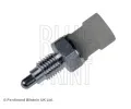 Spna svtla zpteky BLUE PRINT ‐ BLP ADG01404
