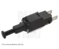 Spna brzdovho svtla BLUE PRINT ‐ BLP ADG01405