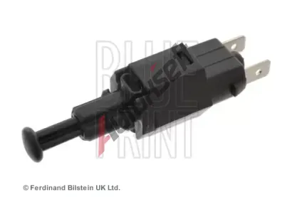 BLUE PRINT Spínač brzdového světla BLP ADG01405, ADG01405 BLUE PRINT Spínač brzdového světla BLP ADG01405, ADG01405