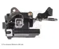 BLUE PRINT Zapalovac cvka BLP ADG014101, ADG014101