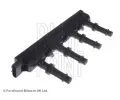 Zapalovac cvka BLUE PRINT ‐ BLP ADG014109