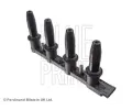 Zapalovac cvka BLUE PRINT ‐ BLP ADG014110