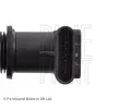 BLUE PRINT Zapalovac cvka BLP ADG014110, ADG014110