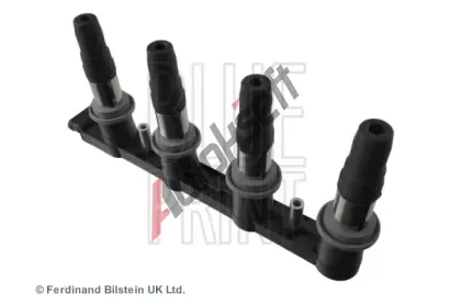 BLUE PRINT Zapalovac cvka BLP ADG014112, ADG014112