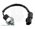 Spna svtla zpteky BLUE PRINT ‐ BLP ADG014116