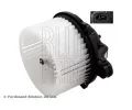 Vnitn ventiltor BLUE PRINT ‐ BLP ADG014117