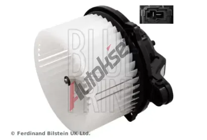 BLUE PRINT Vnitn ventiltor BLP ADG014117, ADG014117