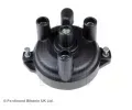 Vko rozdlovae BLUE PRINT ‐ BLP ADG01421