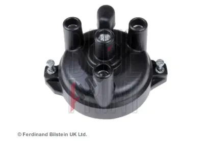 BLUE PRINT V�ko rozd�lova�e BLP ADG01421, ADG01421