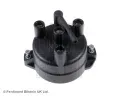 Vko rozdlovae BLUE PRINT ‐ BLP ADG01422