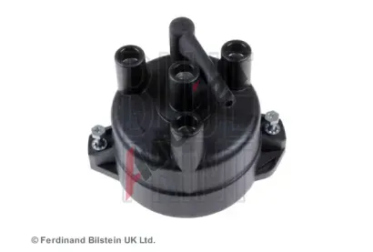 BLUE PRINT V�ko rozd�lova�e BLP ADG01422, ADG01422