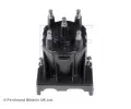 Vko rozdlovae BLUE PRINT ‐ BLP ADG01423
