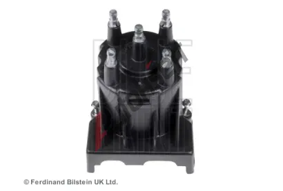 BLUE PRINT Vko rozdlovae BLP ADG01423, ADG01423