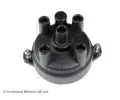Vko rozdlovae BLUE PRINT ‐ BLP ADG01425