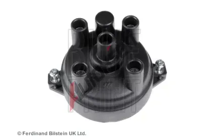 BLUE PRINT Vko rozdlovae BLP ADG01425, ADG01425