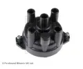Vko rozdlovae BLUE PRINT ‐ BLP ADG01426