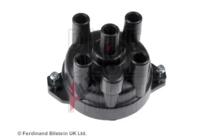 BLUE PRINT Vko rozdlovae BLP ADG01426, ADG01426