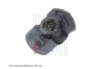 BLUE PRINT Rotor rozdlovae BLP ADG01431, ADG01431