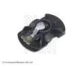BLUE PRINT Rotor rozdlovae BLP ADG01431, ADG01431