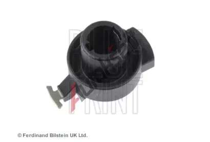 BLUE PRINT Rotor rozd�lova�e BLP ADG01432, ADG01432